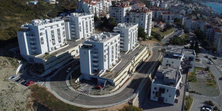 Grad Dubrovnik iznajmljuje garaže, znamo kakve su cijene i gdje se nalaze