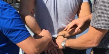 Policija istražuje zašto su Amerikanci napali mladića iz Dubrovnika