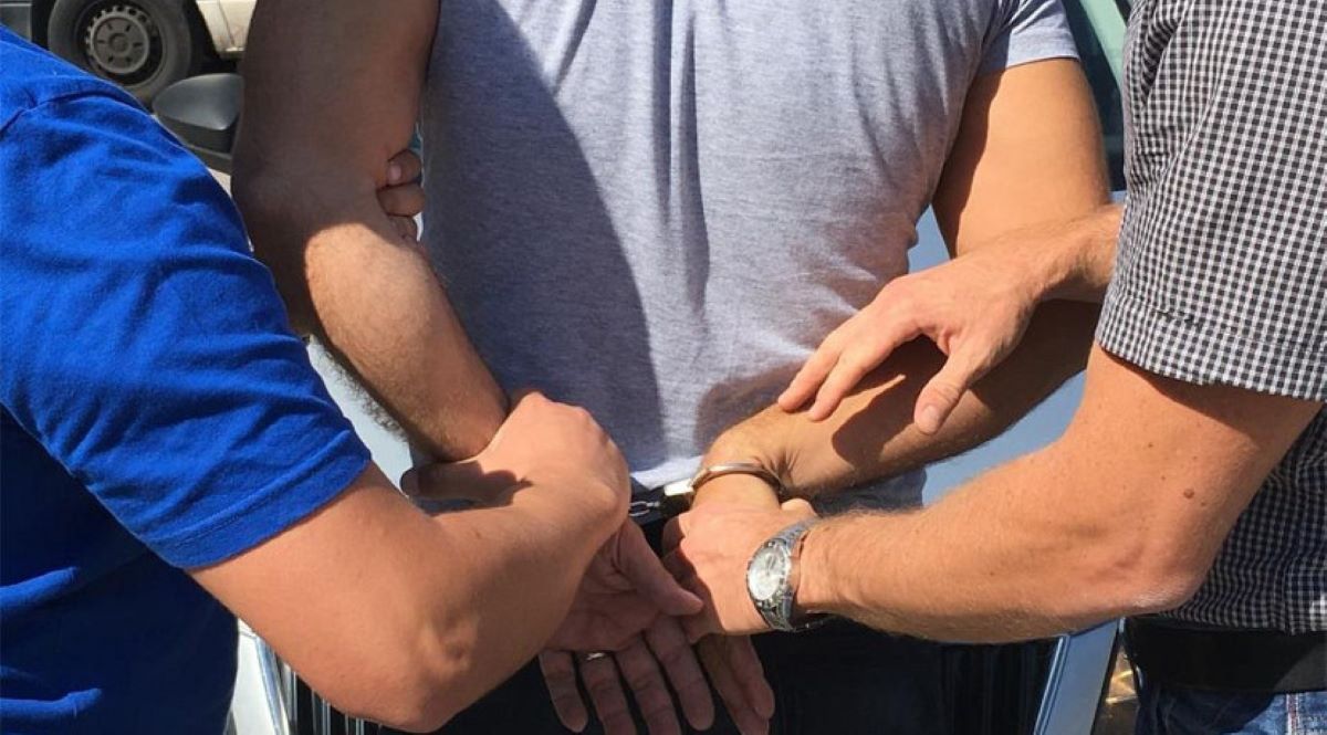 Policija istražuje zašto je nekoliko Amerikanaca napalo mladića iz Dubrovnika