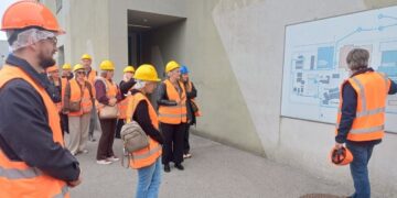 Može li se ljubljanski sustav gospodarenja otpadom primijeniti na jugu Hrvatske? Još da se odvaja…