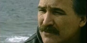 Otišao je Mišo, legenda koju je voljela cijela Hrvatska