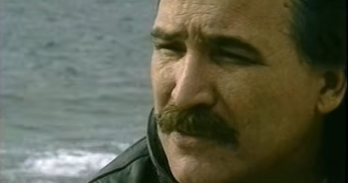 Otišao je Mišo, legenda koju je voljela cijela Hrvatska