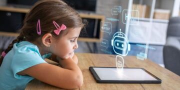 Djeca danas odgovore na sve traže na Internetu, ali jedna stvar roditelje posebno treba zabrinuti