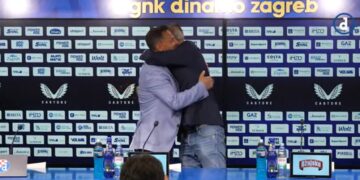 Dinamovo proljeće i trenerska lutanja: Kako su kriteriji za klupu postali velika nepoznanica?