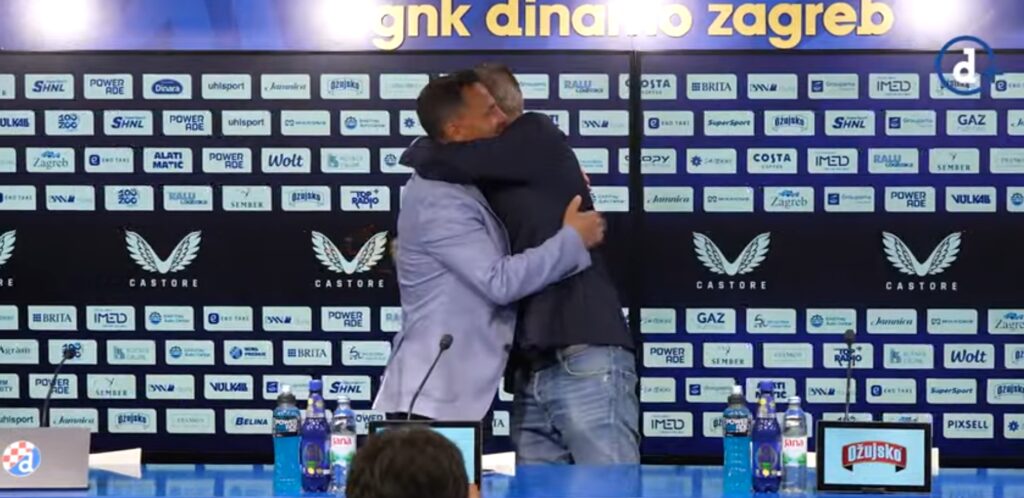 Dinamovo proljeće i trenerska lutanja: Kako su kriteriji za klupu postali velika nepoznanica?