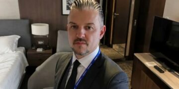 Zbog prijevoza namještaja službenim kombijem zatražen stegovni postupak protiv zapovjednika Granične policije BiH
