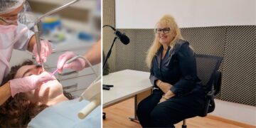 Trideset godina na Grudi i skoro pola milijuna kilometara: “Sve zbog Konavljana”