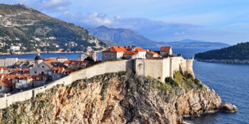 Samo pravi poznavatelji Dubrovnika znat će odgovorit na sva pitanja u kvizu