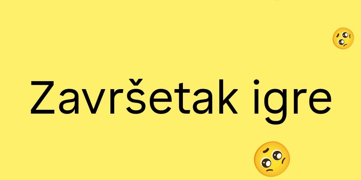 Jeste li znali da na Instagramu možete igrati Pong? Slučajno smo otkrili skrivenu igricu