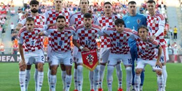 Što se to dogodilo na Rujevici? Ivković analizirao svakoga ključnog igrača ponaosob