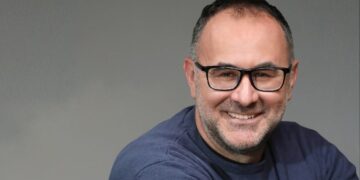 Edi Jertec o predstavi koja dira ravno u srce: „Bez ljubavi nema života, sve jednostavno staje”