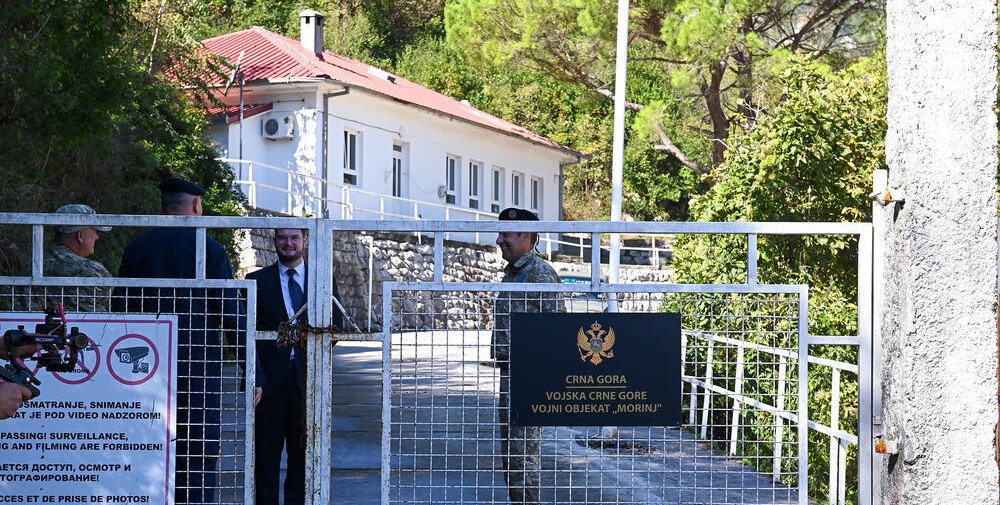 Crnogorci već danas rješavaju tri otvorena pitanja s Hrvatskom, stižu odštete logorašima
