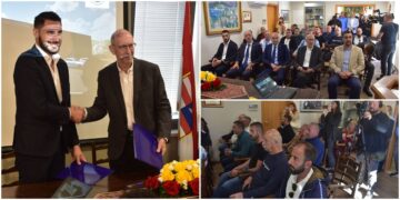 U Konavle stiže investicija od 3,8 milijuna eura: Evo što se gradi u Dubravci!