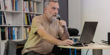 Dječja agresija nije uvijek zloća: što roditelji trebaju prepoznati i kako reagirati na nasilje?