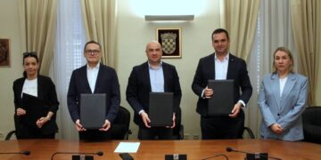 Plavac mali pred novim izazovima: Na Pelješcu će istraživati kako proizvesti vino s manje alkohola