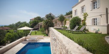 MUST HAVE Bogati i slavni kupuju nekretnine u Dubrovniku i okolici – sportaši, treneri, nasljednice, čak i plemstvo