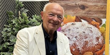 PROFIT, PROFIT, PROFIT! Vitez gastronomije upozorava: „Čovjek se udaljio od trpeze naših predaka”