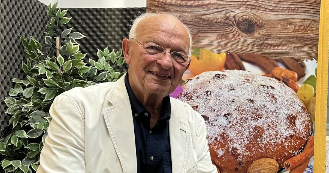 PROFIT, PROFIT, PROFIT! Vitez gastronomije upozorava: „Čovjek se udaljio od trpeze naših predaka”